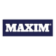 Maxim