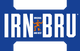 IRN-BRU