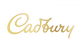 Cadbury