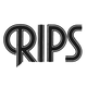 Rips