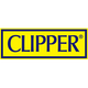 Clipper