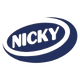 Nicky