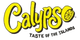 Calypso 
