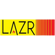 LAZR