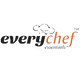 Every Chef