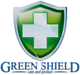 Green Shield