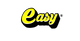 Easy