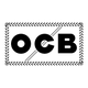 OCB