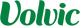 Volvic