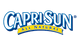 Capri Sun