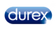Durex