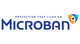 MIcroban