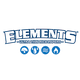 Elements