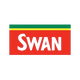 Swan