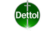Dettol