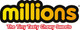 Millions