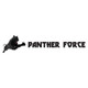 Panther Force 