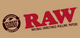 RAW