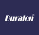 Duralon