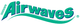 Airwaves