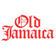 OLD Jamaica
