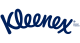 Kleenex