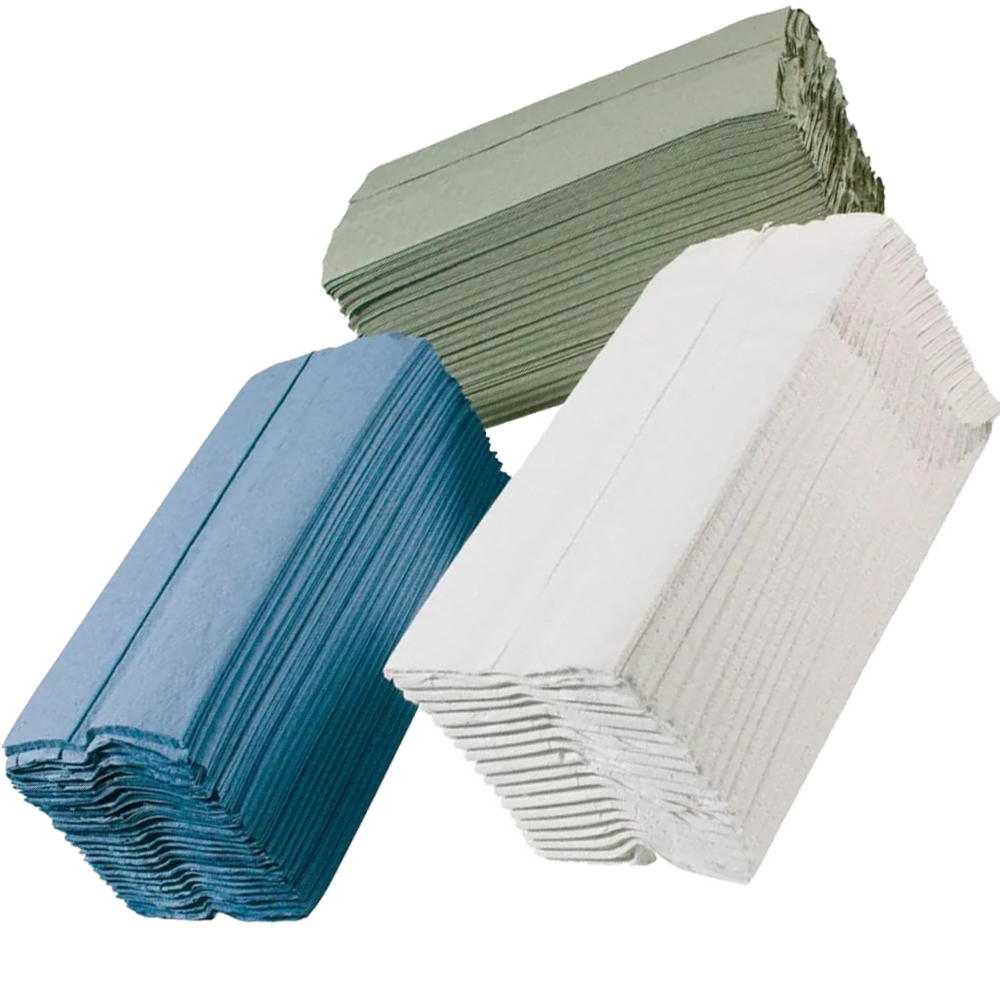 Hand Towels