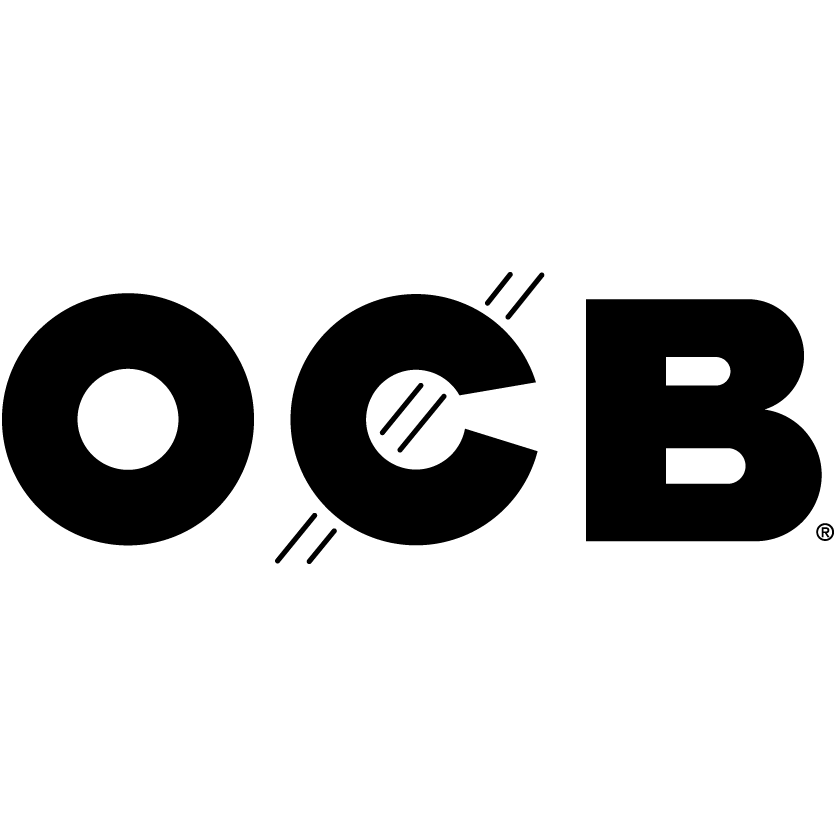OCB