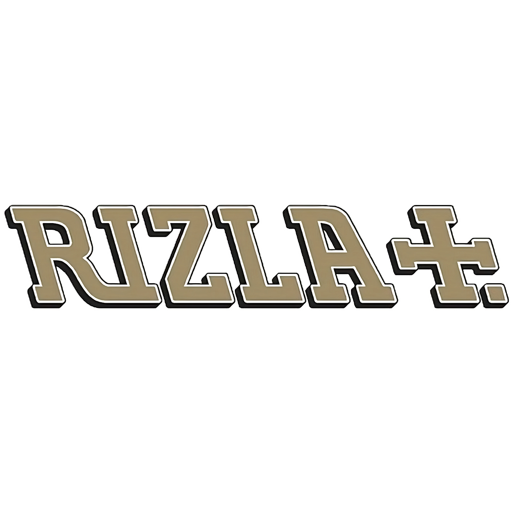 Rizla