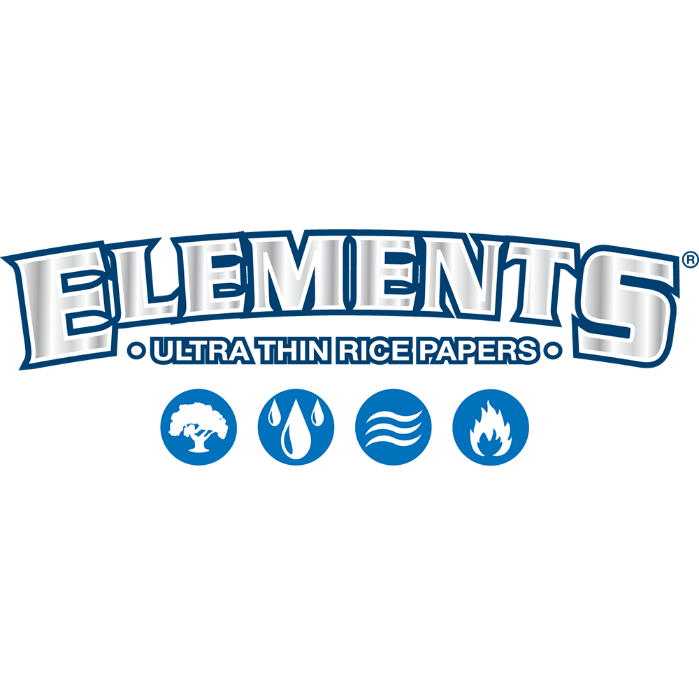 Elements
