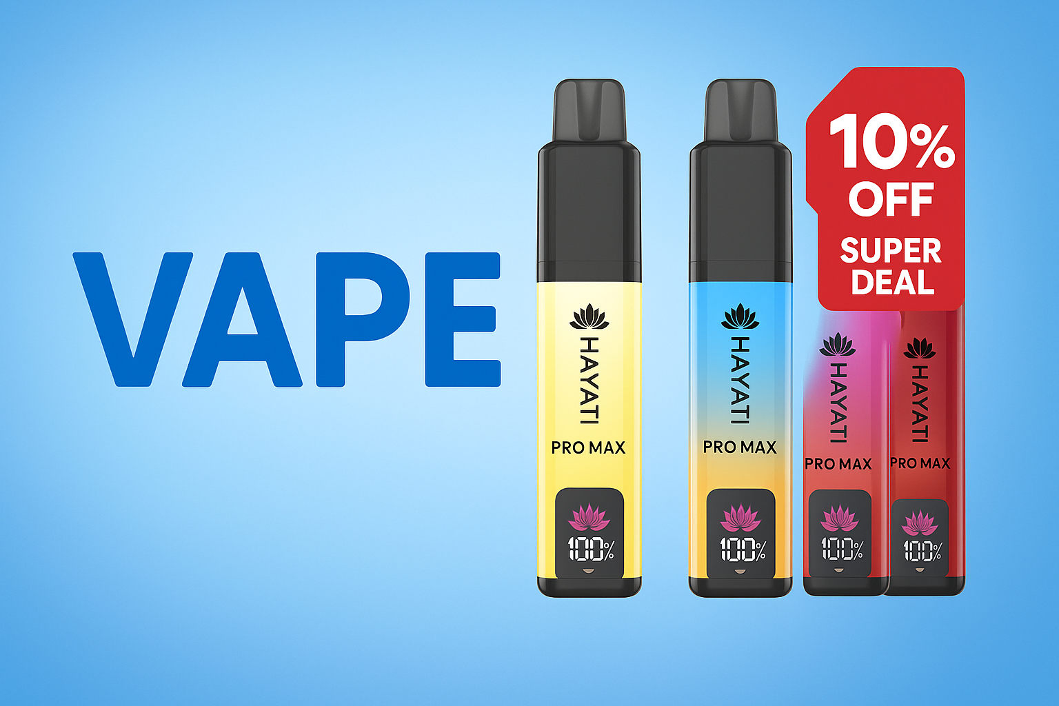 Bestselling rolling papers for wholesale — mixed sizes and brands