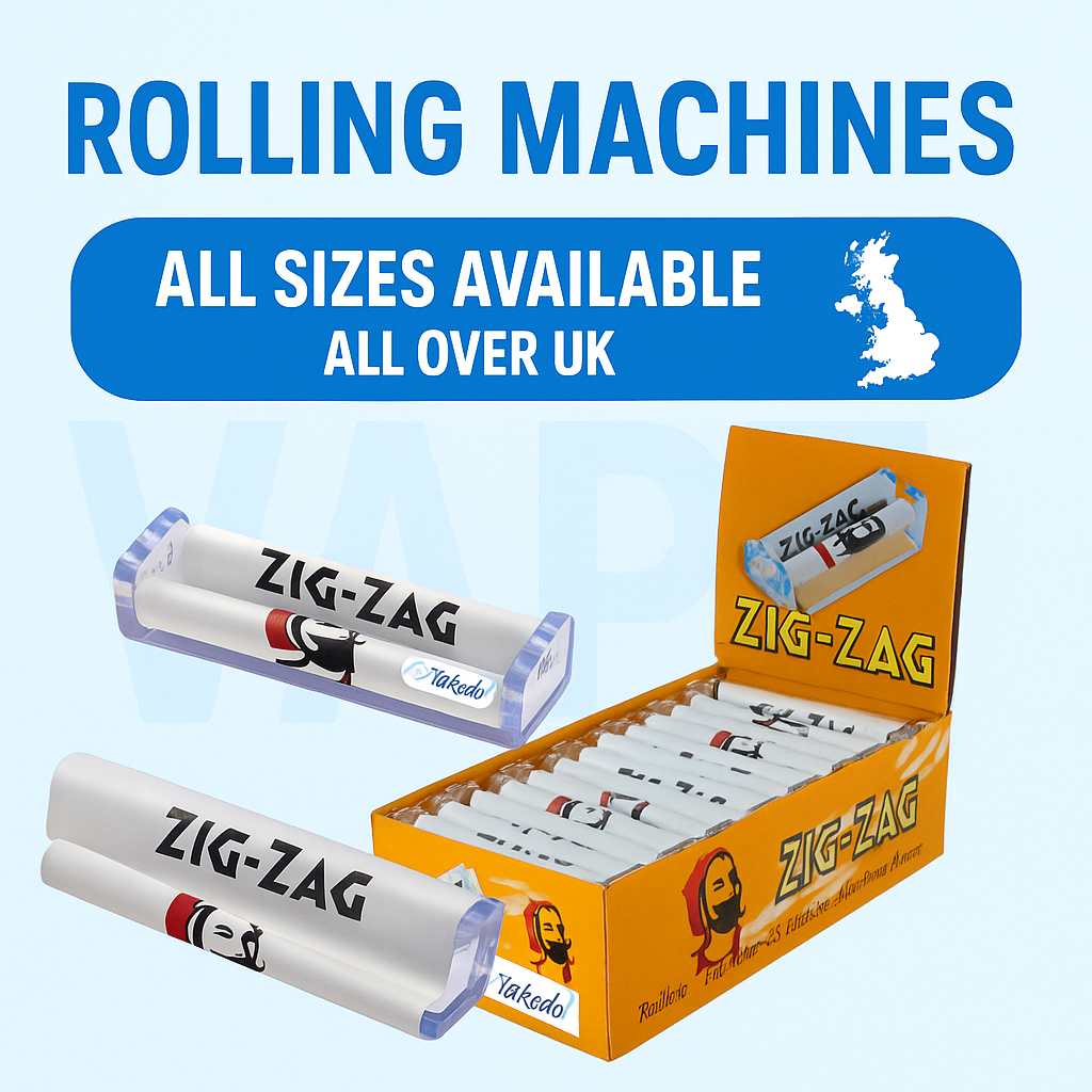 Wholesale soft drinks — cans, bottles and multipacks for retailers