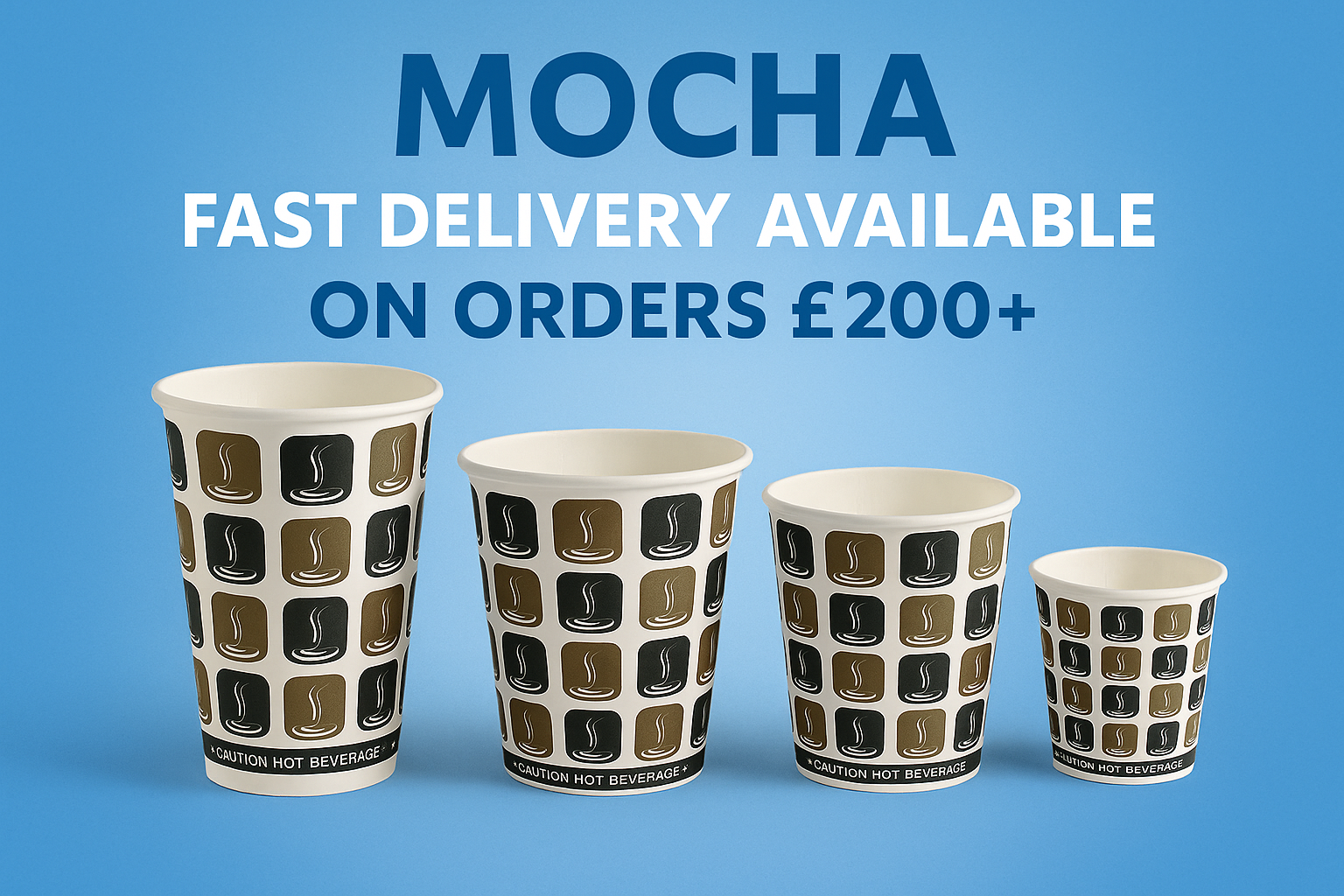 Household cleaning products — top sellers for convenience stores