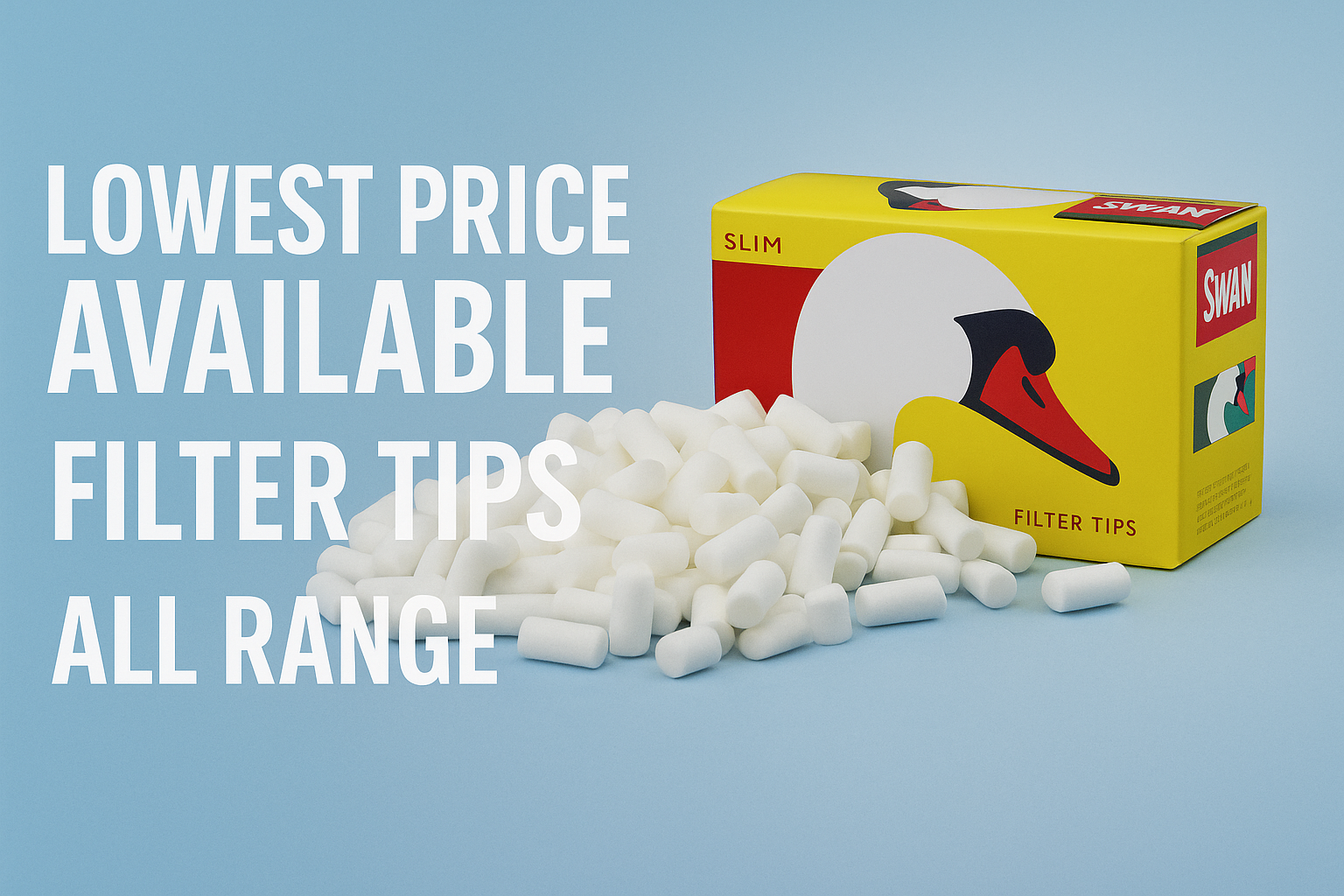 Value toilet tissue multipacks for bulk buyers