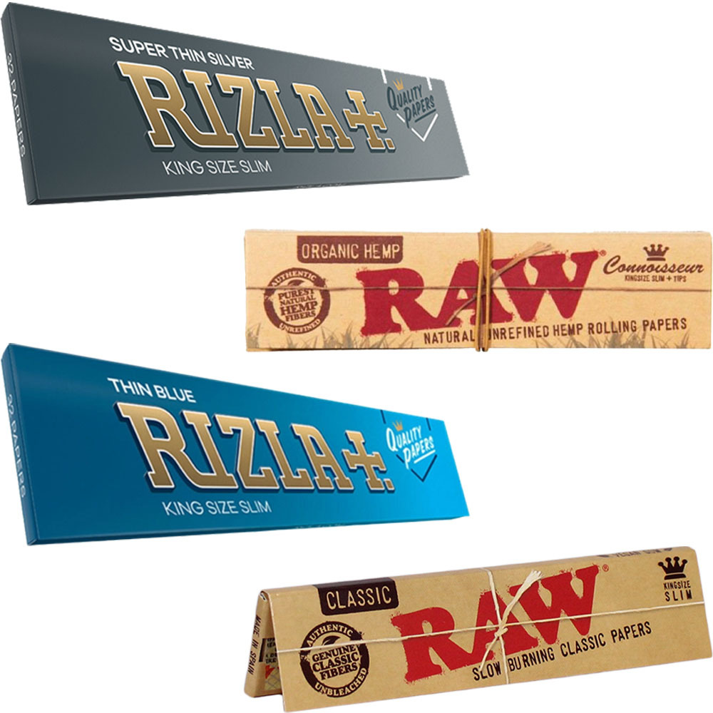 King Size