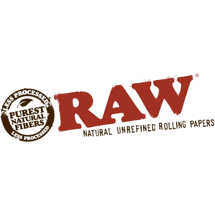 RAW