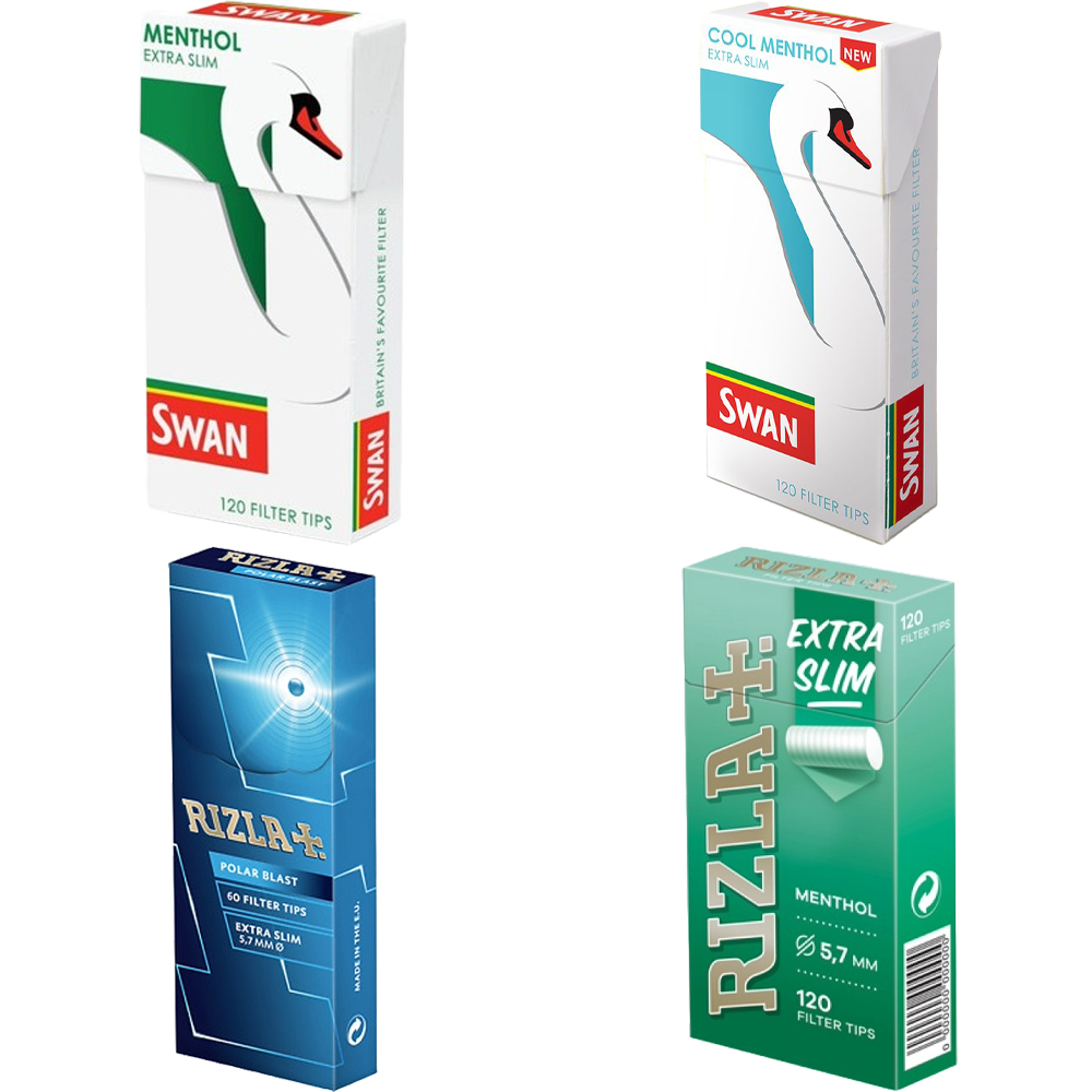 Menthol