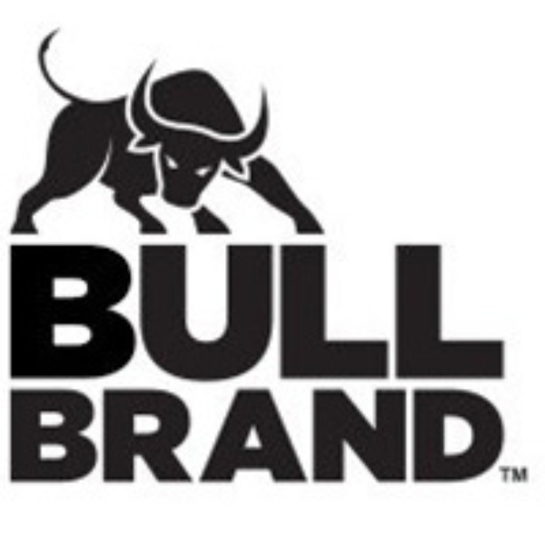 BULL BRAND
