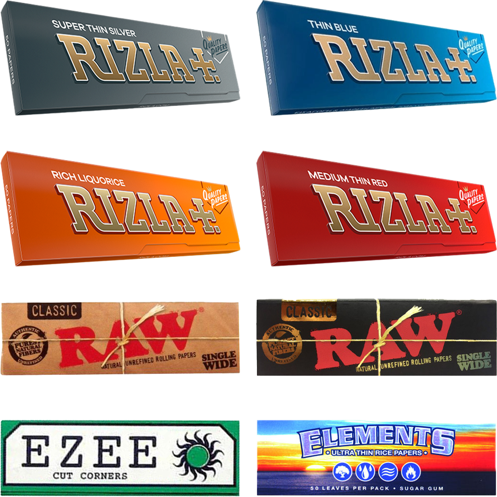 Regular Size (Standard)