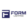 FORM Lighting