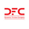DFC
