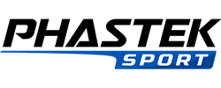 Phastek Sport