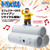 Doraemon Tone Deaf Speaker Doraemon