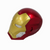 Marvel Iron Man Chocolate Snack Box with Light up eyes  - Hong Kong Disney Limited