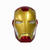 Marvel Iron Man Chocolate Snack Box with Light up eyes  - Hong Kong Disney Limited