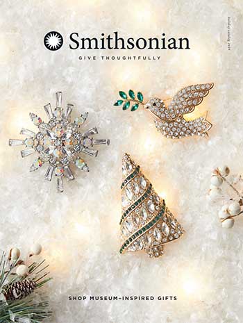 Catalog Request