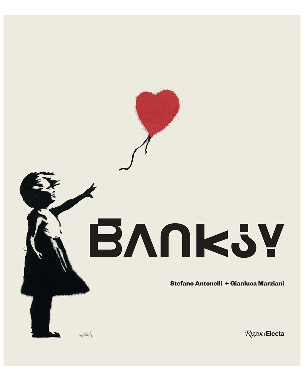Banksy | Shop Smithsonian Store