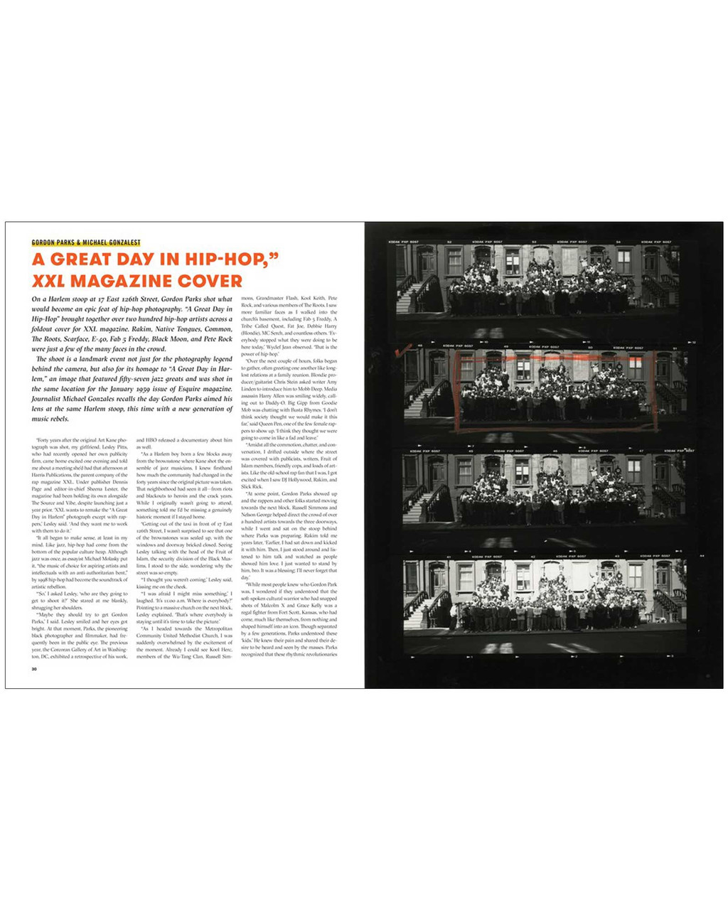 Contact High: A Visual History of Hip-Hop | Shop Smithsonian Store