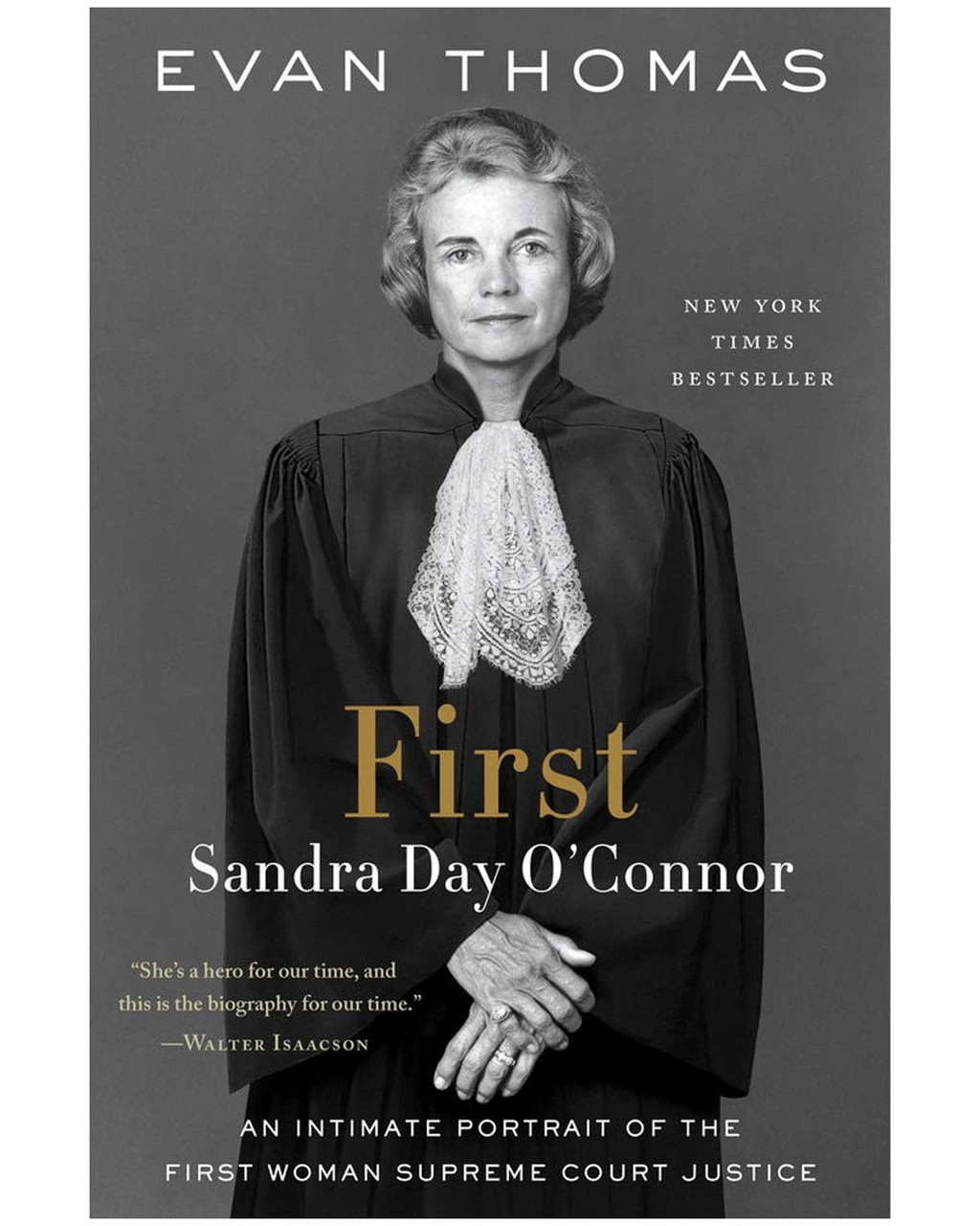 O Connor Lady Supreme Court Judge First: Sandra Day O'Connor Shop