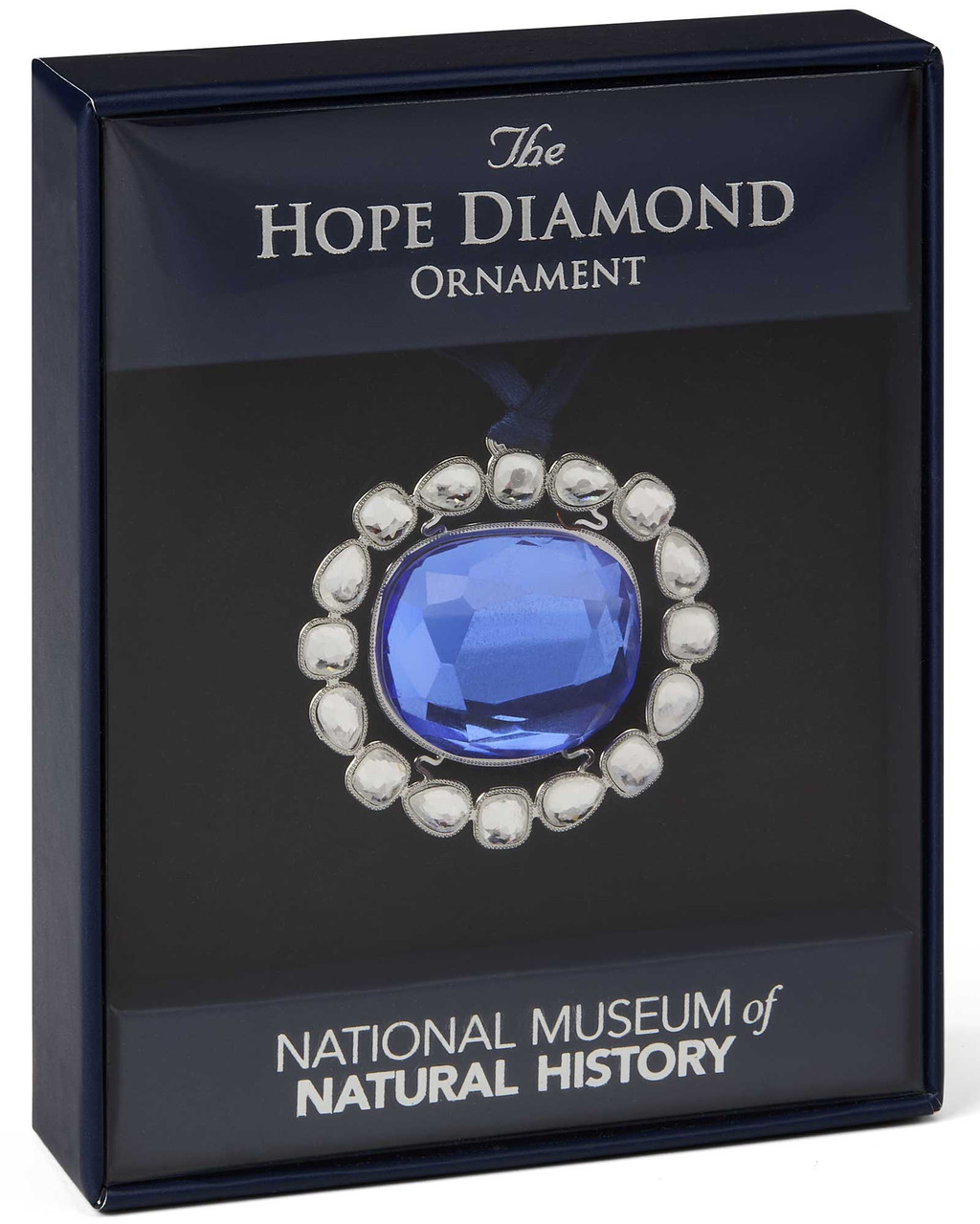Hope Diamond